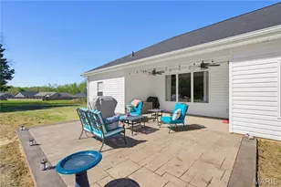 194 Duranda Dr, Poplar Bluff, MO 63901 - Photo 7