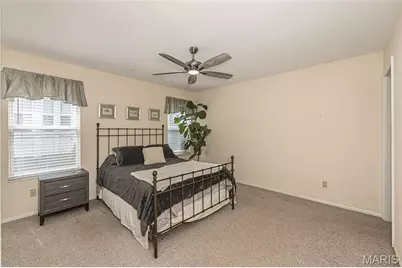172 Autumn Chase Drive, Saint Charles, MO 63366 - Photo 17