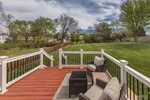 172 Autumn Chase Dr, Saint Charles, MO 63366 - Photo 7