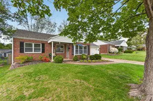1439 Lanvale Dr, Webster Groves, MO 63119 - Photo 5