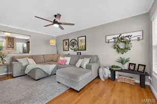 1439 Lanvale Dr, Webster Groves, MO 63119 - Photo 7