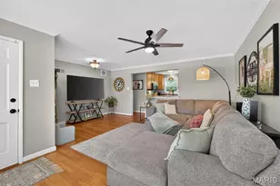 1439 Lanvale Dr, Webster Groves, MO 63119 - Photo 9