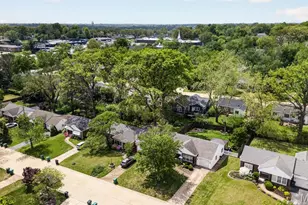 1439 Lanvale Dr, Webster Groves, MO 63119 - Photo 51