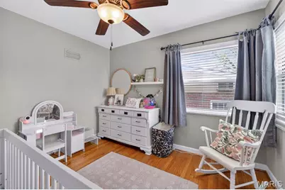 1439 Lanvale Drive, Webster Groves, MO 63119 - Photo 21