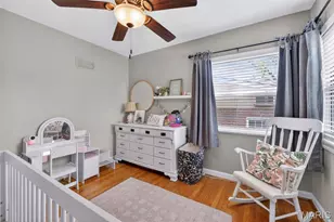 1439 Lanvale Dr, Webster Groves, MO 63119 - Photo 21
