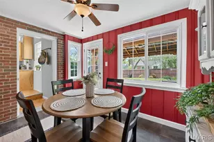 1439 Lanvale Dr, Webster Groves, MO 63119 - Photo 29