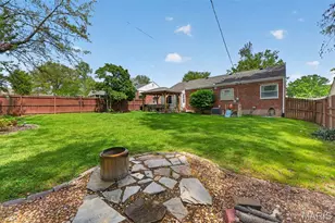 1439 Lanvale Dr, Webster Groves, MO 63119 - Photo 47