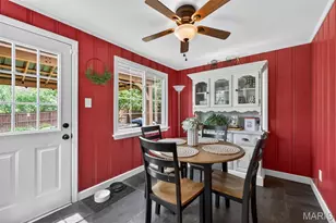 1439 Lanvale Dr, Webster Groves, MO 63119 - Photo 27