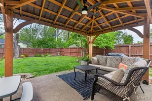 1439 Lanvale Dr, Webster Groves, MO 63119 - Photo 41