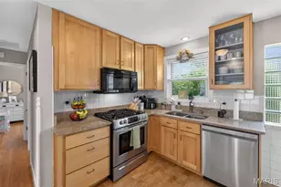 1439 Lanvale Dr, Webster Groves, MO 63119 - Photo 15