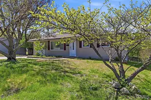 130 St Antoine St, Florissant, MO 63031 - Photo 31