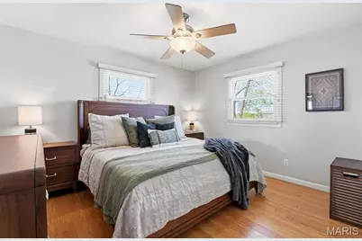 130 Saint Antoine Street, Florissant, MO 63031 - Photo 7