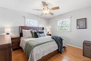 130 St Antoine St, Florissant, MO 63031 - Photo 7