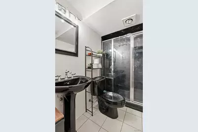 130 Saint Antoine Street, Florissant, MO 63031 - Photo 21