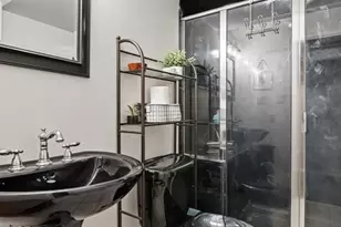 130 St Antoine St, Florissant, MO 63031 - Photo 21