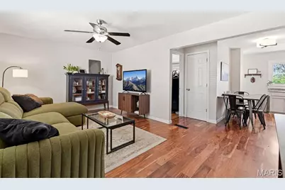 130 Saint Antoine Street, Florissant, MO 63031 - Photo 3