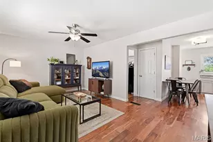 130 St Antoine St, Florissant, MO 63031 - Photo 3