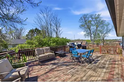 130 Saint Antoine Street, Florissant, MO 63031 - Photo 25