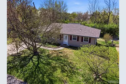 130 Saint Antoine Street, Florissant, MO 63031 - Photo 29