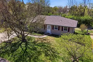 130 St Antoine St, Florissant, MO 63031 - Photo 29