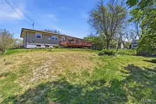 130 St Antoine St, Florissant, MO 63031 - Photo 33