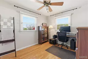 130 St Antoine St, Florissant, MO 63031 - Photo 11