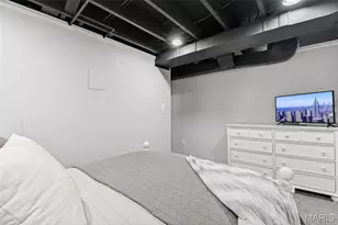 130 St Antoine St, Florissant, MO 63031 - Photo 23