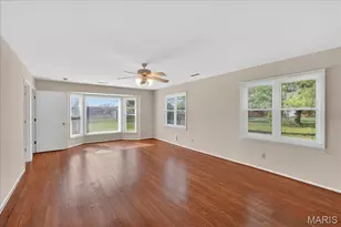 31 Tealwood, Saint Louis, MO 63141 - Photo 17