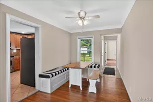 31 Tealwood, Saint Louis, MO 63141 - Photo 9