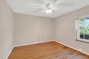 31 Tealwood, Saint Louis, MO 63141 - Photo 25