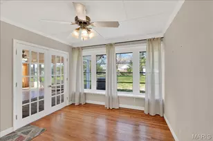 31 Tealwood, Saint Louis, MO 63141 - Photo 11