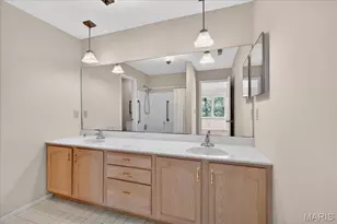 31 Tealwood, Saint Louis, MO 63141 - Photo 21