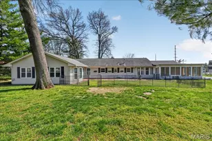 31 Tealwood, Saint Louis, MO 63141 - Photo 31