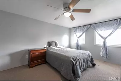 8708 S Grand Avenue, Saint Louis, MO 63125 - Photo 29