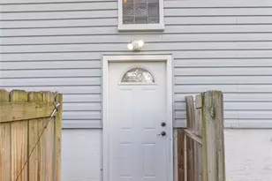 8708 S Grand Ave, Saint Louis, MO 63125 - Photo 39