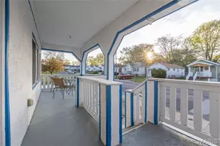 8708 S Grand Ave, Saint Louis, MO 63125 - Photo 5