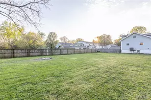 8708 S Grand Ave, Saint Louis, MO 63125 - Photo 43