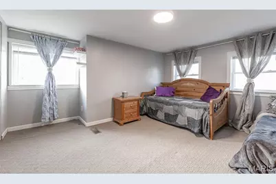 8708 S Grand Avenue, Saint Louis, MO 63125 - Photo 31