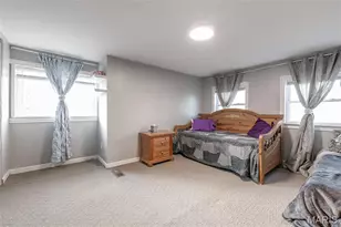 8708 S Grand Ave, Saint Louis, MO 63125 - Photo 31