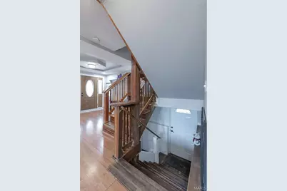 8708 S Grand Avenue, Saint Louis, MO 63125 - Photo 25