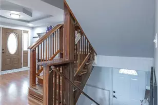 8708 S Grand Ave, Saint Louis, MO 63125 - Photo 25