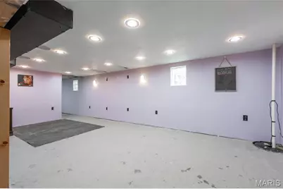 8708 S Grand Avenue, Saint Louis, MO 63125 - Photo 33