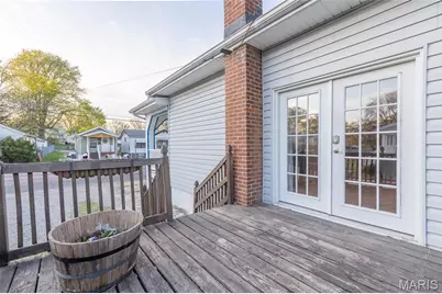 8708 S Grand Avenue, Saint Louis, MO 63125 - Photo 37