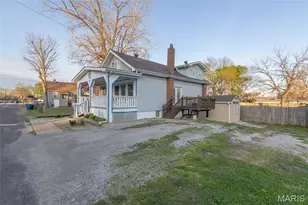 8708 S Grand Ave, Saint Louis, MO 63125 - Photo 35