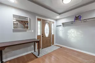 8708 S Grand Ave, Saint Louis, MO 63125 - Photo 7