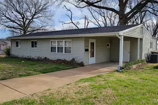 4204 Beauty Ln, Saint Louis, MO 63134 - Photo 1