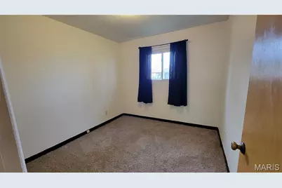 4204 Beauty Lane, Saint Louis, MO 63134 - Photo 7