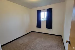 4204 Beauty Ln, Saint Louis, MO 63134 - Photo 7