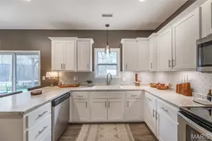 5931 Melissa Ln, Poplar Bluff, MO 63901 - Photo 5