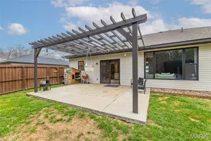 5931 Melissa Ln, Poplar Bluff, MO 63901 - Photo 23